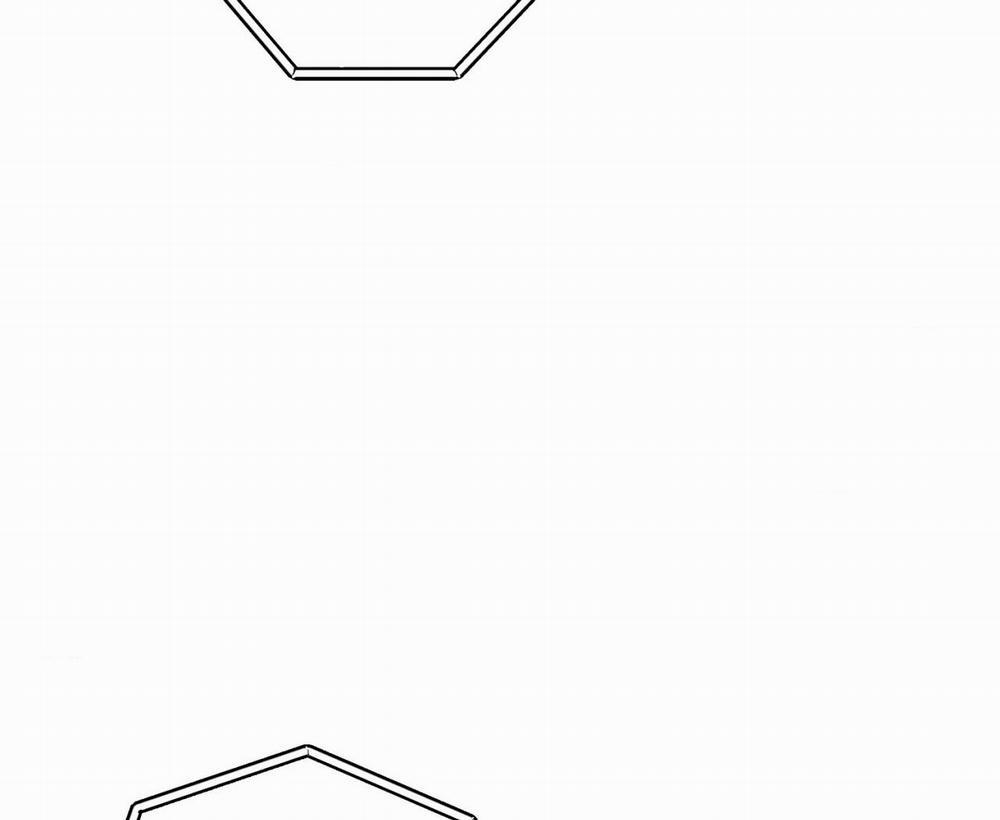 manhwax10.com - Truyện Manhwa Cái Đồ Ngốc Nghếch Này Chương 9 Trang 64