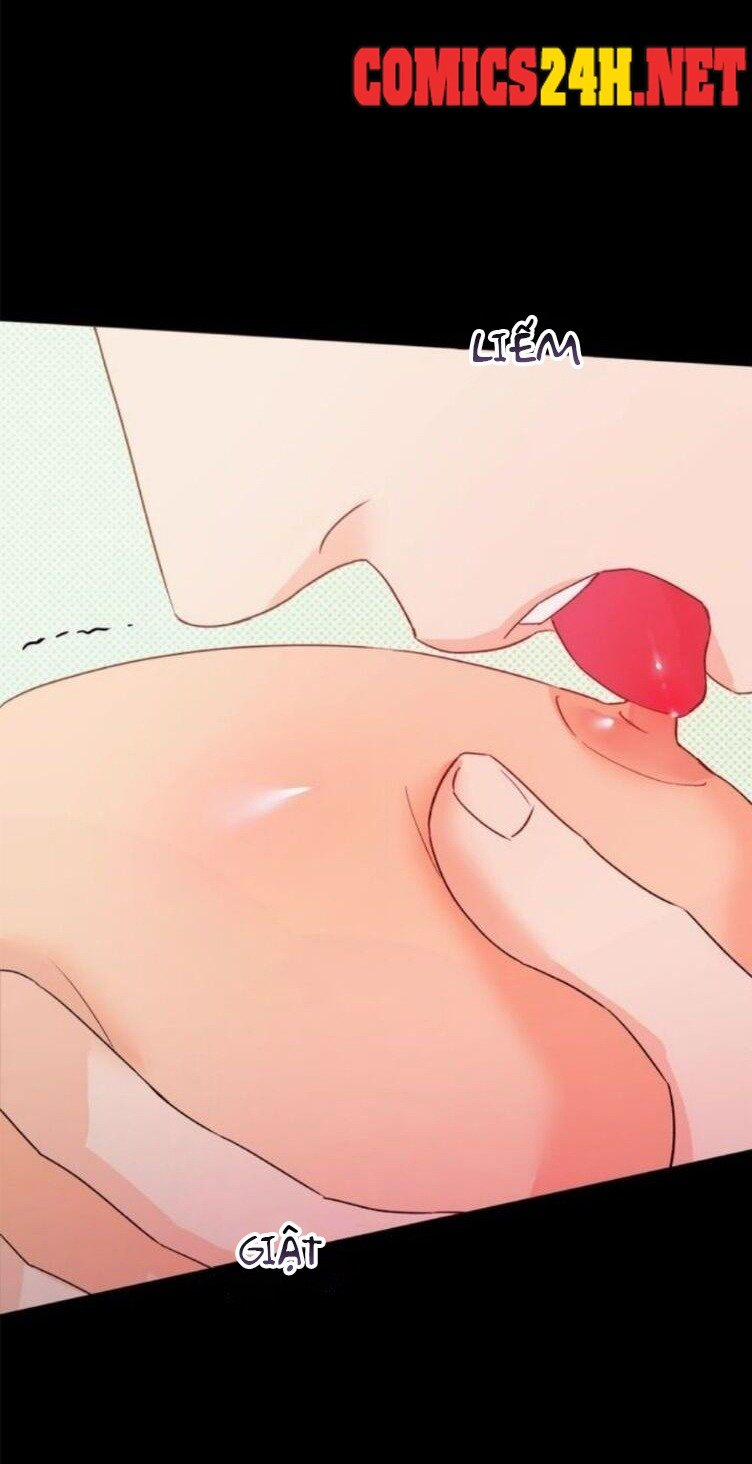 manhwax10.com - Truyện Manhwa Cái Giá Của Sự Nổi Tiếng Chương 16 Trang 58