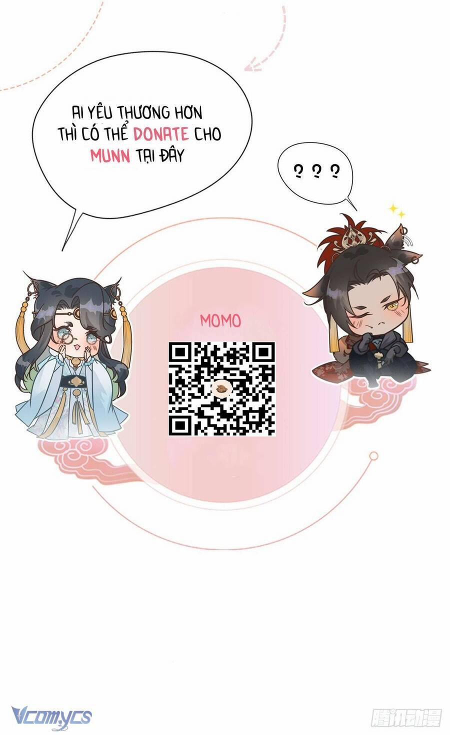 manhwax10.com - Truyện Manhwa Cái Giá Phải Trả Chương 31 Trang 33