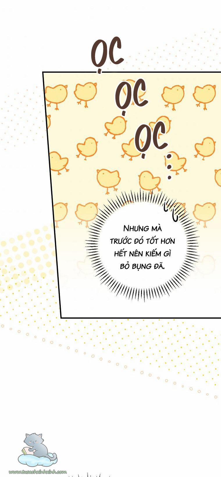 manhwax10.com - Truyện Manhwa Cái Kết Có Hậu Cho Vai Phản Diện Chương 5 5 Trang 15