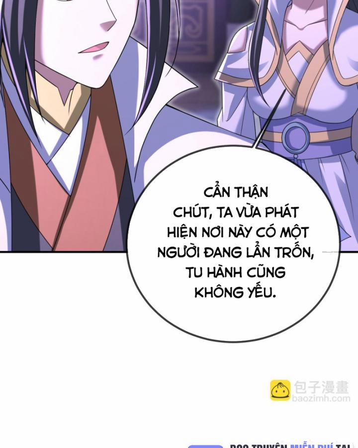 manhwax10.com - Truyện Manhwa Cái Thế Đế Tôn Chương 431 Trang 57