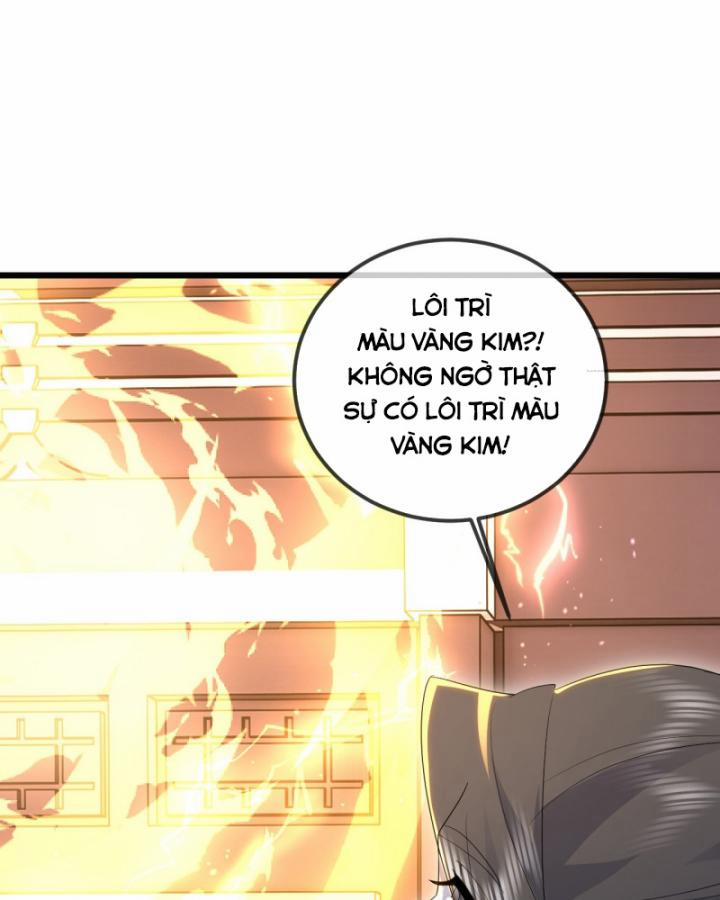 manhwax10.com - Truyện Manhwa Cái Thế Đế Tôn Chương 432 Trang 37