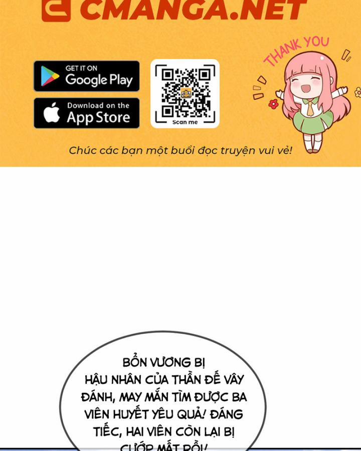 manhwax10.com - Truyện Manhwa Cái Thế Đế Tôn Chương 433 Trang 2