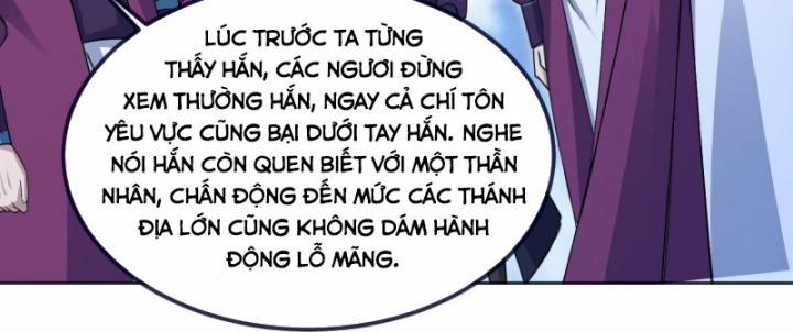 manhwax10.com - Truyện Manhwa Cái Thế Đế Tôn Chương 434 Trang 22