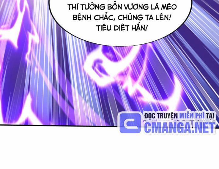 manhwax10.com - Truyện Manhwa Cái Thế Đế Tôn Chương 444 Trang 26