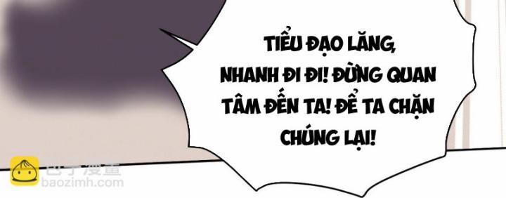 manhwax10.com - Truyện Manhwa Cái Thế Đế Tôn Chương 445 Trang 46