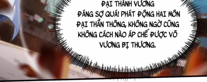 manhwax10.com - Truyện Manhwa Cái Thế Đế Tôn Chương 447 Trang 9