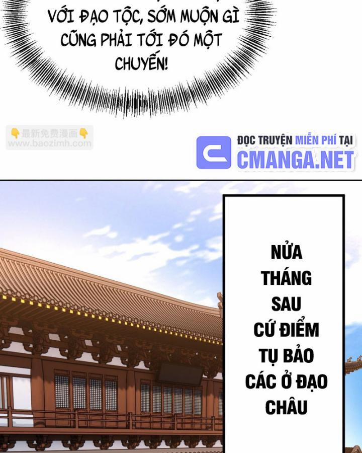 manhwax10.com - Truyện Manhwa Cái Thế Đế Tôn Chương 451 Trang 22