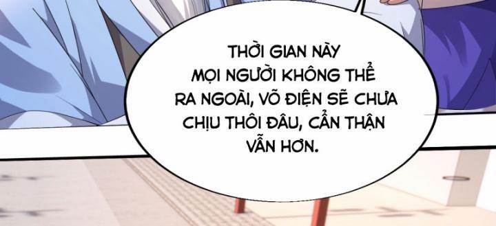 manhwax10.com - Truyện Manhwa Cái Thế Đế Tôn Chương 451 Trang 9