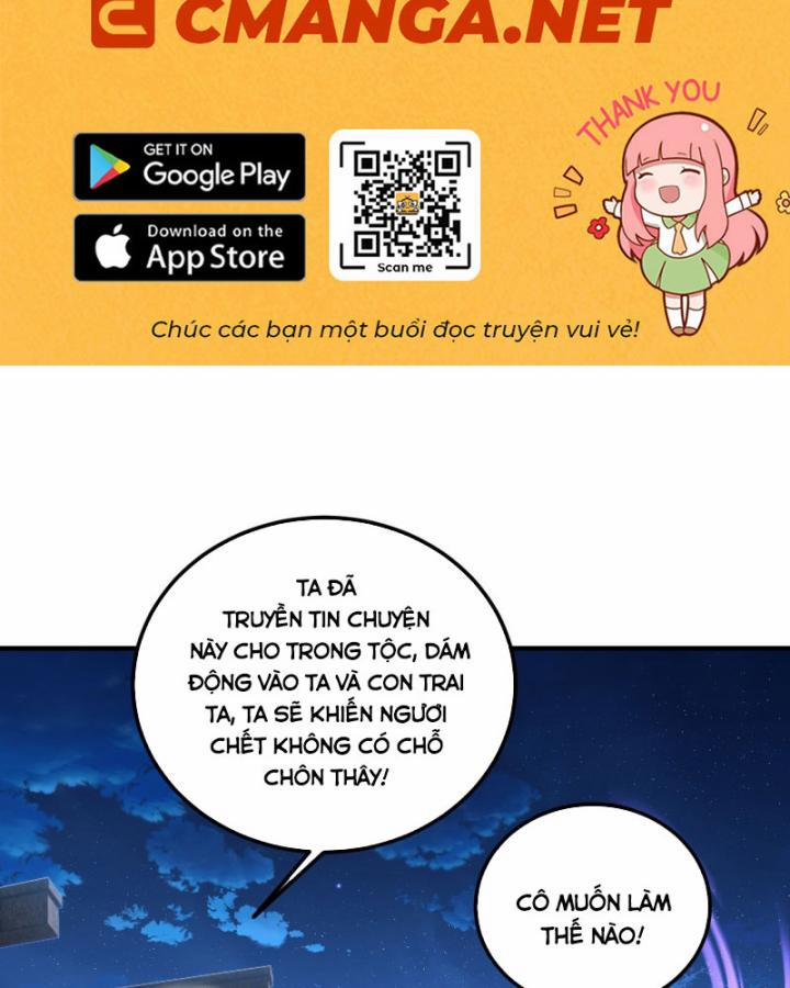 manhwax10.com - Truyện Manhwa Cái Thế Đế Tôn Chương 454 Trang 2