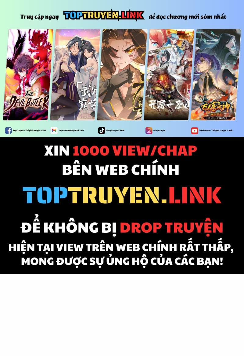 manhwax10.com - Truyện Manhwa Cái Thế Đế Tôn Chương 467 Trang 1