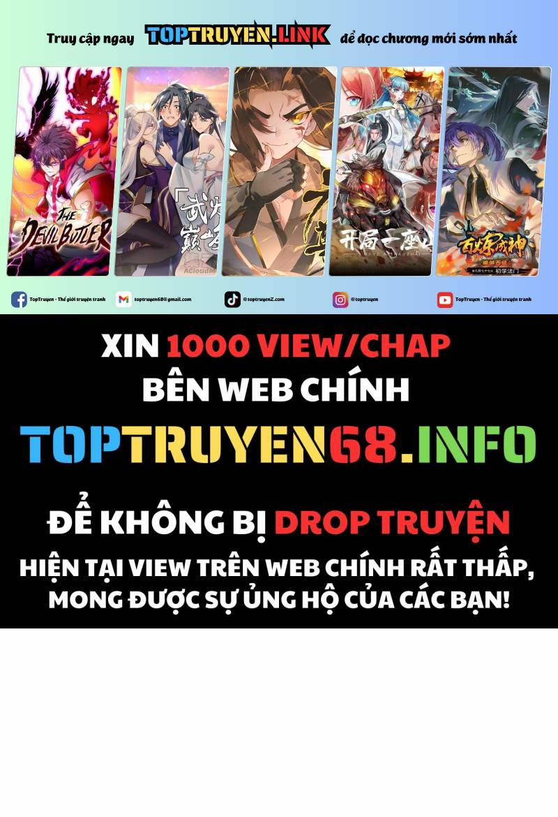 manhwax10.com - Truyện Manhwa Cái Thế Đế Tôn Chương 468 Trang 1