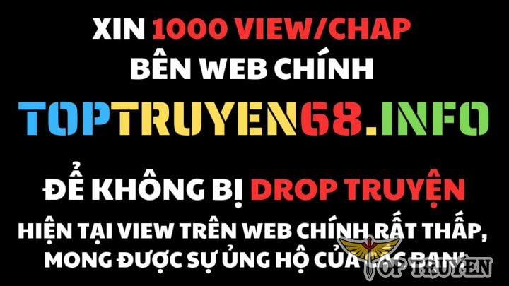 manhwax10.com - Truyện Manhwa Cái Thế Đế Tôn Chương 474 Trang 5