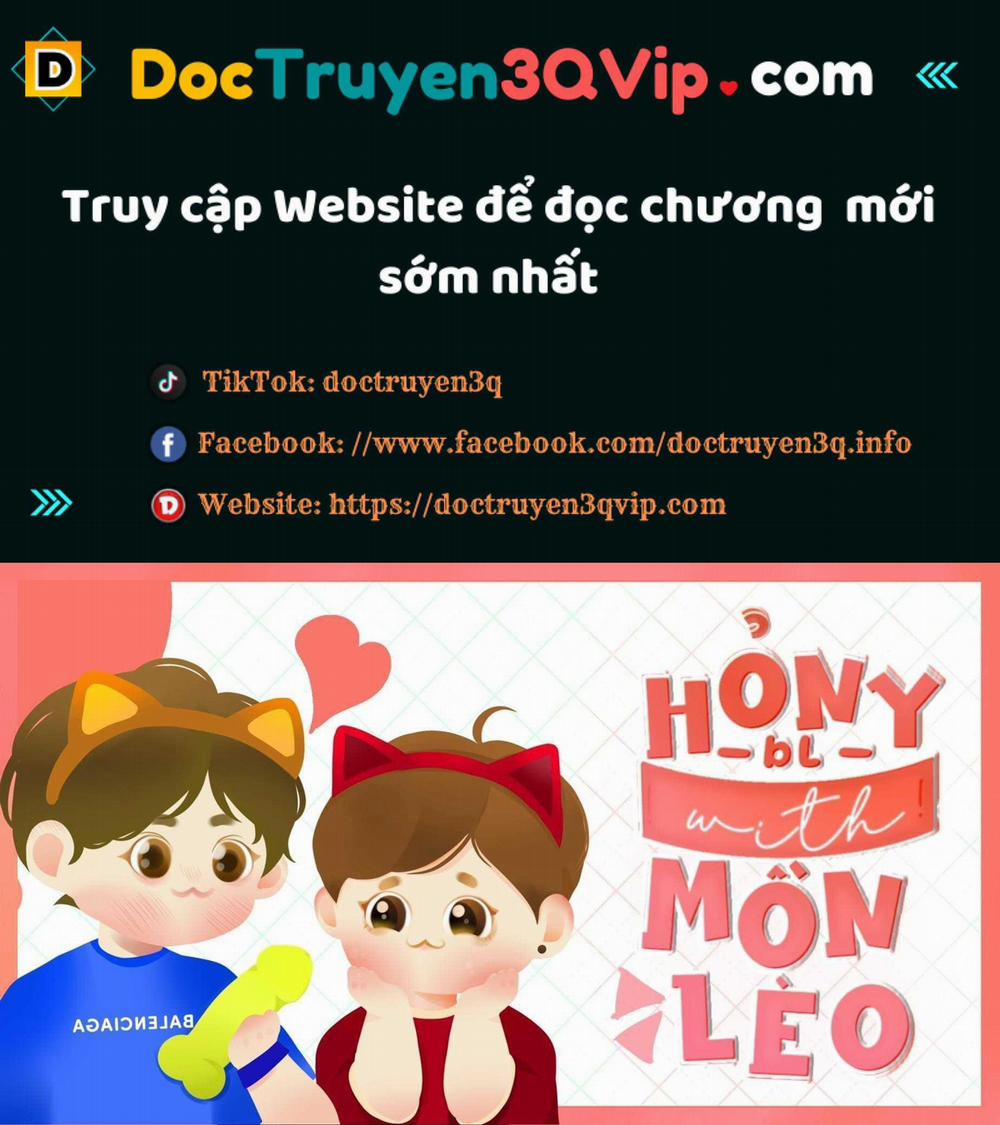 manhwax10.com - Truyện Manhwa Cai Thuốc Chương 60 Trang 1