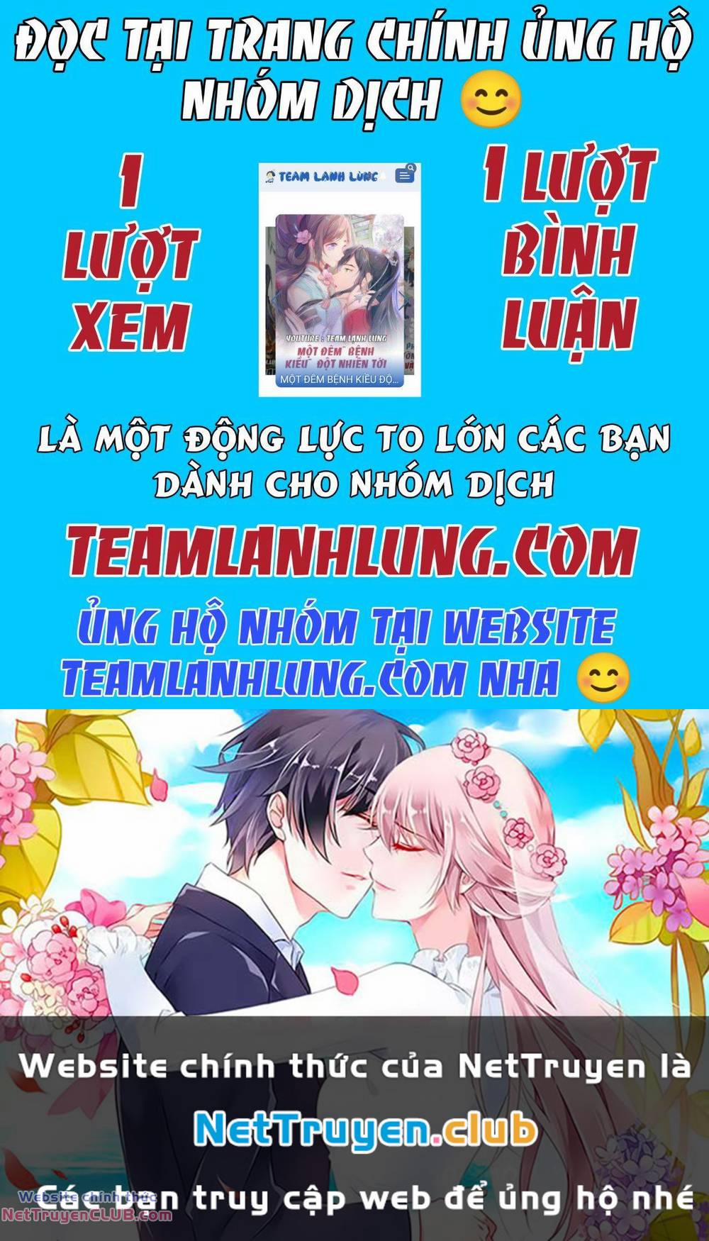 manhwax10.com - Truyện Manhwa Cải Trang Thành Nữ Phụ Ác Độc Ta Được Các Nam Chính Sủng Chương 1 Trang 11