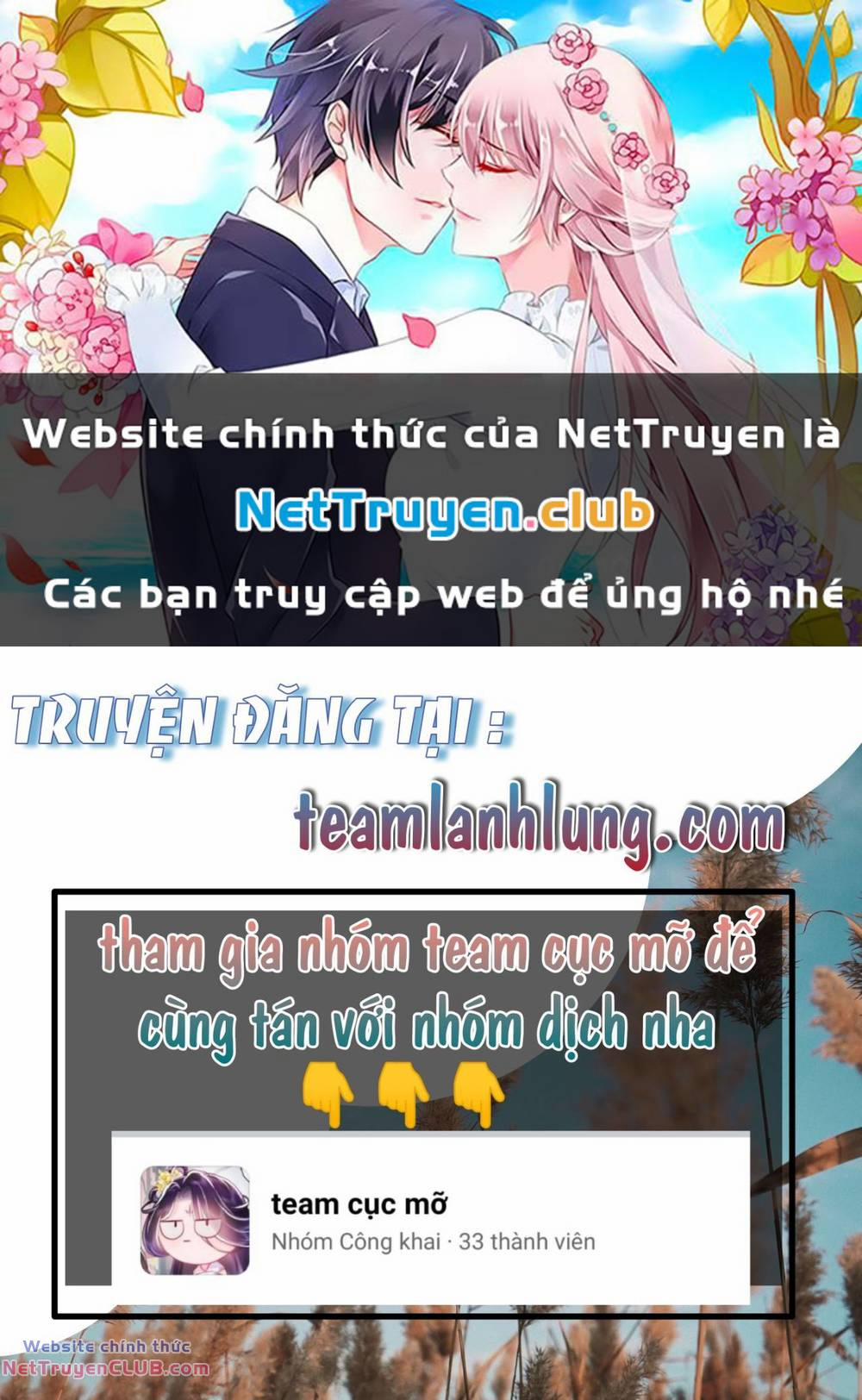 manhwax10.com - Truyện Manhwa Cải Trang Thành Nữ Phụ Ác Độc Ta Được Các Nam Chính Sủng Chương 15 Trang 1