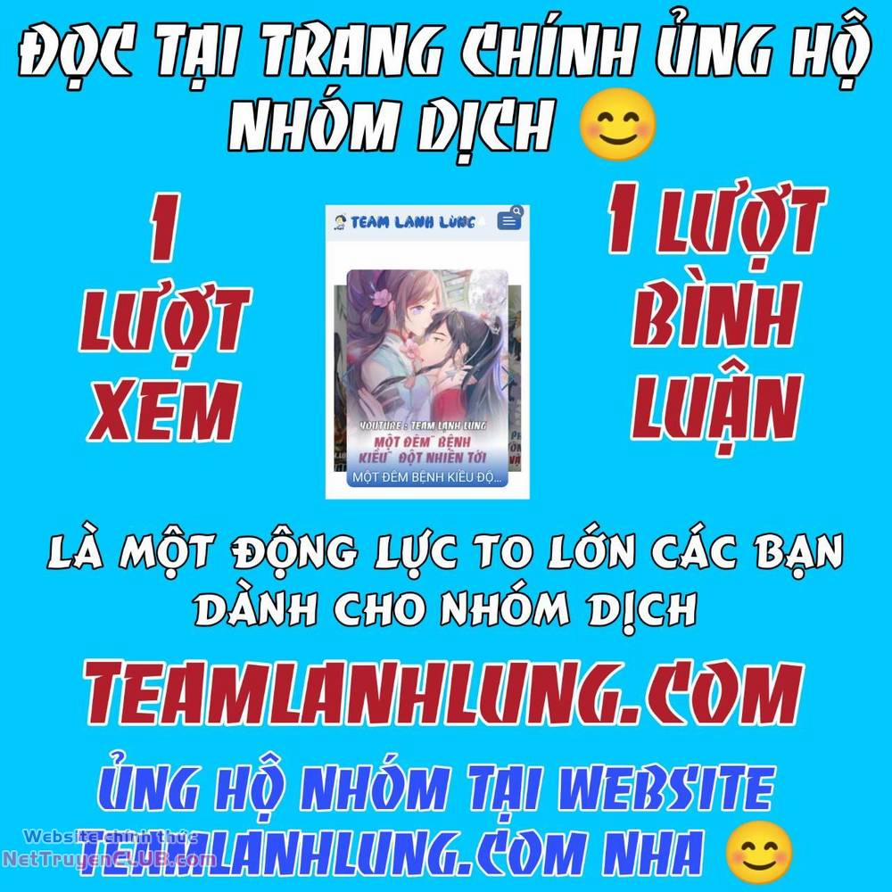 manhwax10.com - Truyện Manhwa Cải Trang Thành Nữ Phụ Ác Độc Ta Được Các Nam Chính Sủng Chương 15 Trang 7