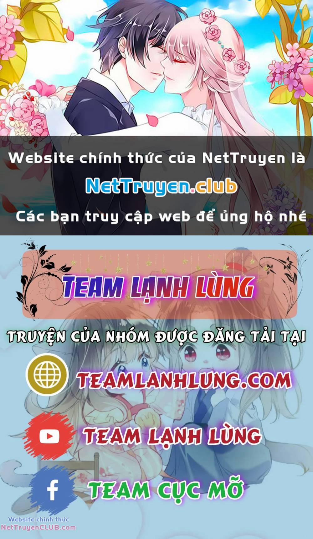 manhwax10.com - Truyện Manhwa Cải Trang Thành Nữ Phụ Ác Độc Ta Được Các Nam Chính Sủng Chương 20 Trang 1