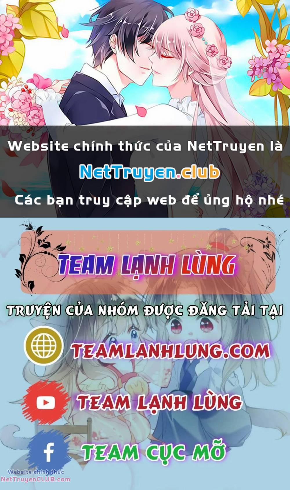 manhwax10.com - Truyện Manhwa Cải Trang Thành Nữ Phụ Ác Độc Ta Được Các Nam Chính Sủng Chương 27 Trang 1