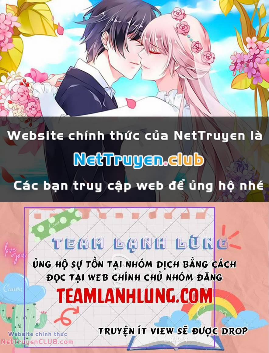 manhwax10.com - Truyện Manhwa Cải Trang Thành Nữ Phụ Ác Độc Ta Được Các Nam Chính Sủng Chương 30 Trang 1