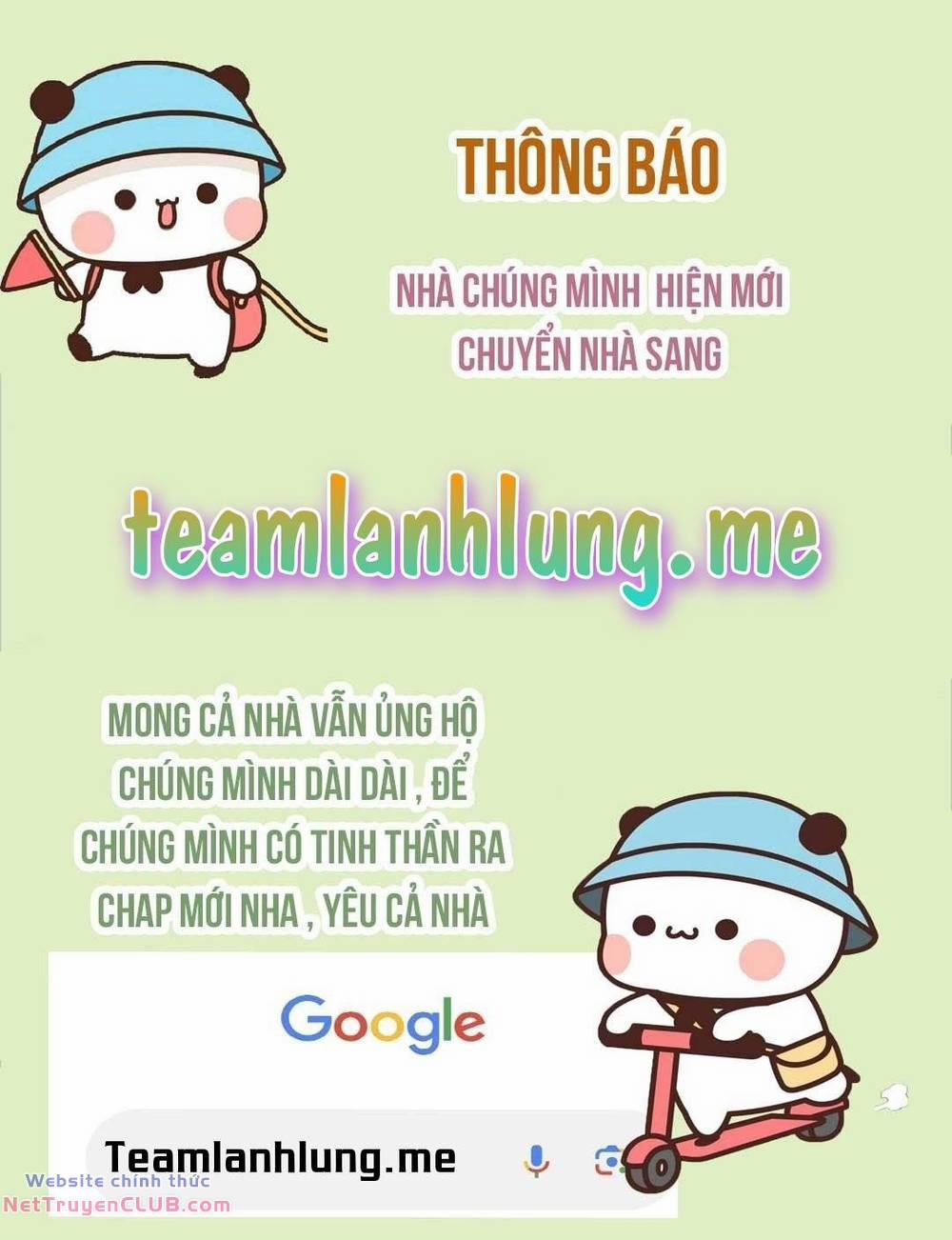 manhwax10.com - Truyện Manhwa Cải Trang Thành Nữ Phụ Ác Độc Ta Được Các Nam Chính Sủng Chương 51 Trang 3