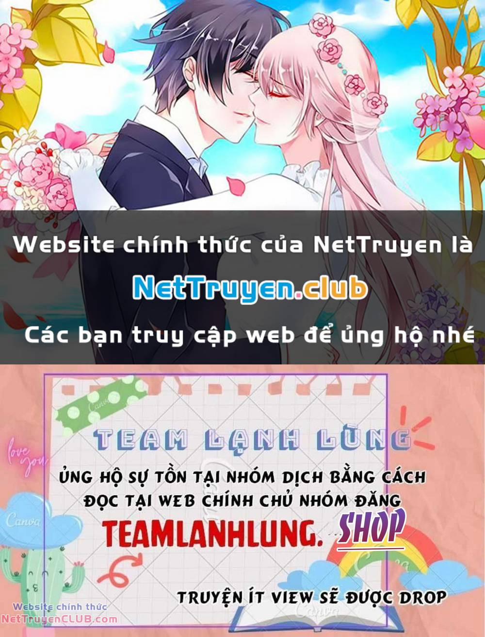 manhwax10.com - Truyện Manhwa Cải Trang Thành Nữ Phụ Ác Độc Ta Được Các Nam Chính Sủng Chương 69 Trang 1