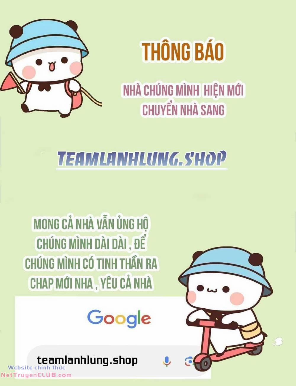 manhwax10.com - Truyện Manhwa Cải Trang Thành Nữ Phụ Ác Độc Ta Được Các Nam Chính Sủng Chương 69 Trang 3