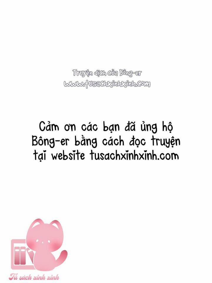 manhwax10.com - Truyện Manhwa Cạm Bẫy Của Hồ Ly Chương 38 Trang 43