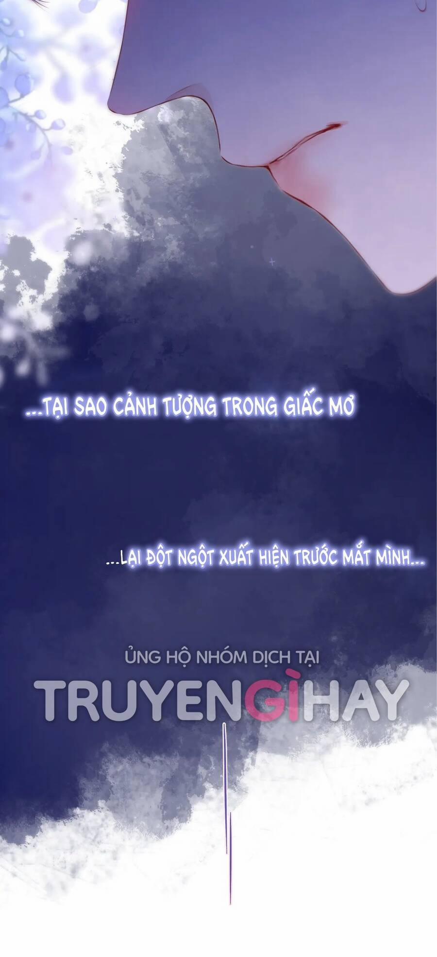 manhwax10.com - Truyện Manhwa Cạm Bẫy Của Hồ Ly Chương 41 2 Trang 5