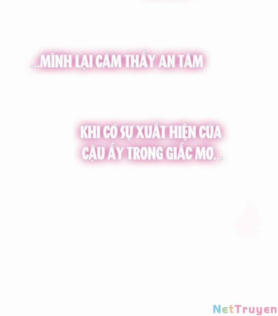 manhwax10.com - Truyện Manhwa Cạm Bẫy Của Hồ Ly Chương 42 2 Trang 11