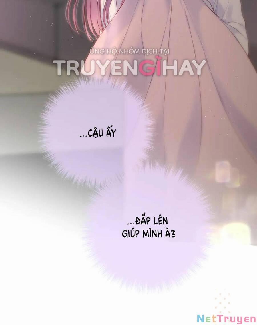 manhwax10.com - Truyện Manhwa Cạm Bẫy Của Hồ Ly Chương 42 2 Trang 14