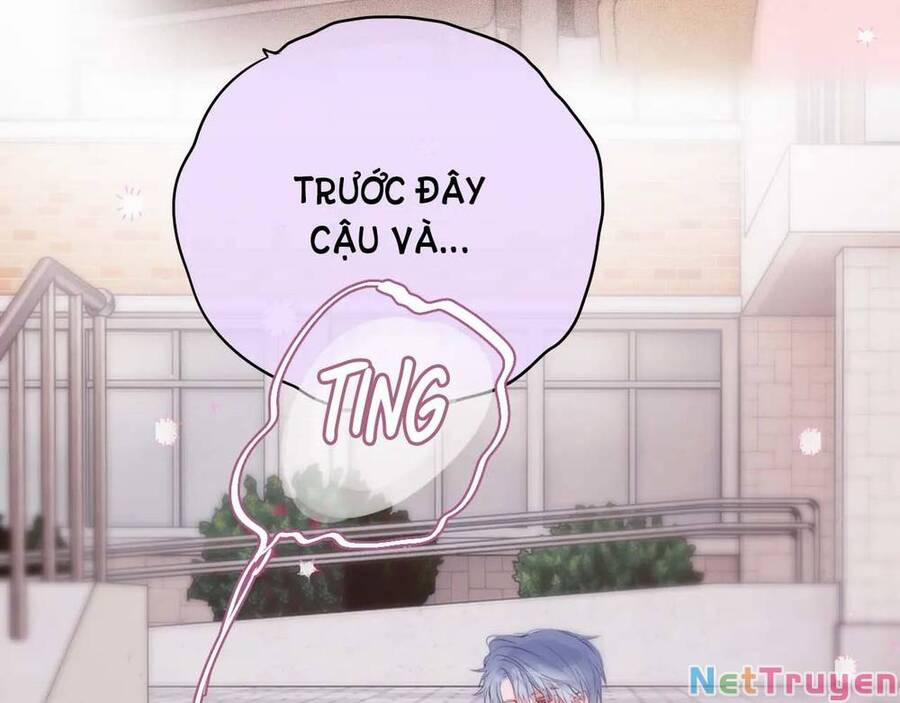 manhwax10.com - Truyện Manhwa Cạm Bẫy Của Hồ Ly Chương 47 Trang 15