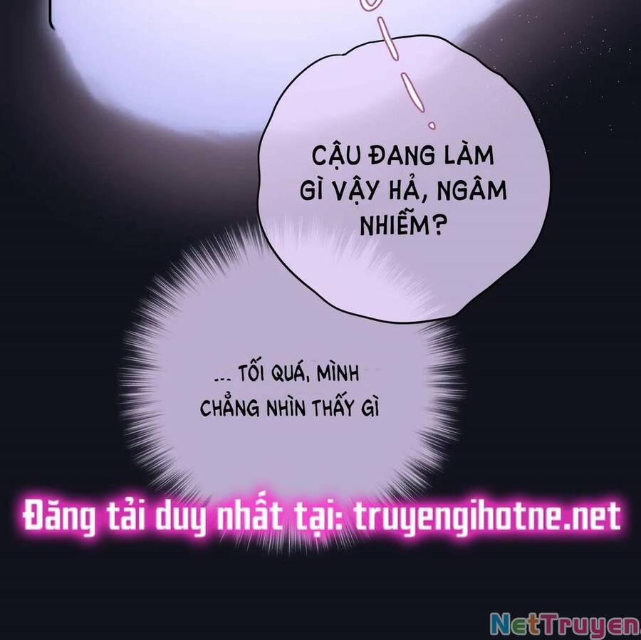 manhwax10.com - Truyện Manhwa Cạm Bẫy Của Hồ Ly Chương 47 Trang 58