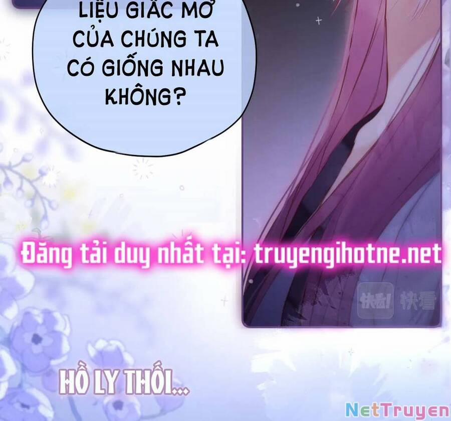 manhwax10.com - Truyện Manhwa Cạm Bẫy Của Hồ Ly Chương 47 Trang 68