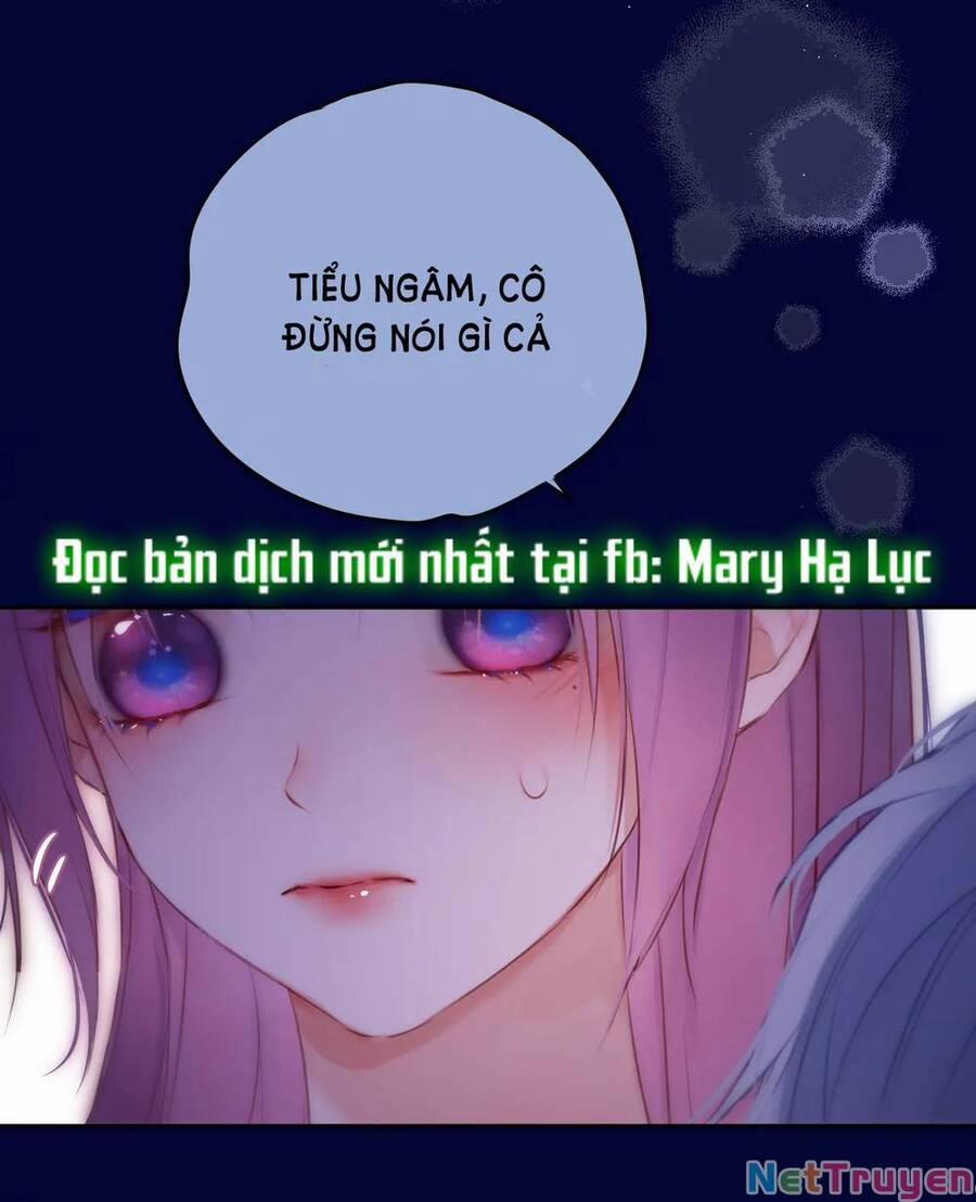 manhwax10.com - Truyện Manhwa Cạm Bẫy Của Hồ Ly Chương 48 Trang 42