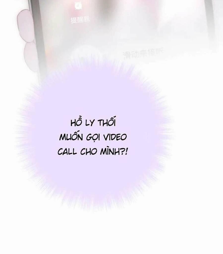 manhwax10.com - Truyện Manhwa Cạm Bẫy Của Hồ Ly Chương 64 Trang 45