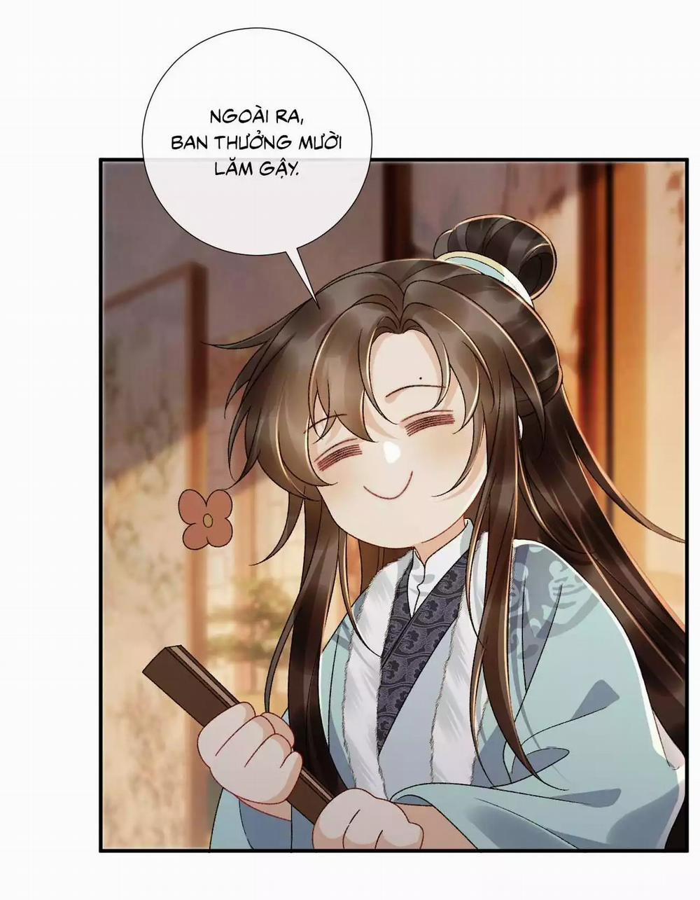 manhwax10.com - Truyện Manhwa CẠM BẪY CỦA KẺ BIẾN THÁI Chương 124 Trang 13