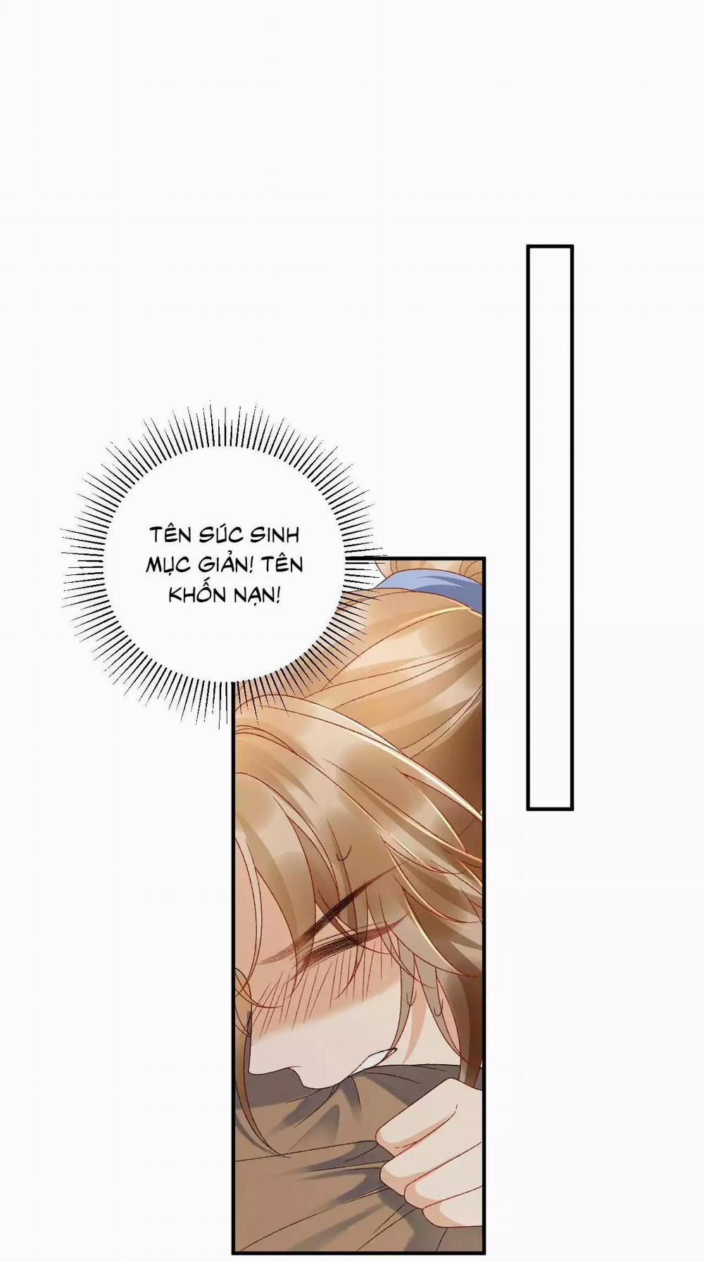 manhwax10.com - Truyện Manhwa CẠM BẪY CỦA KẺ BIẾN THÁI Chương 124 Trang 15