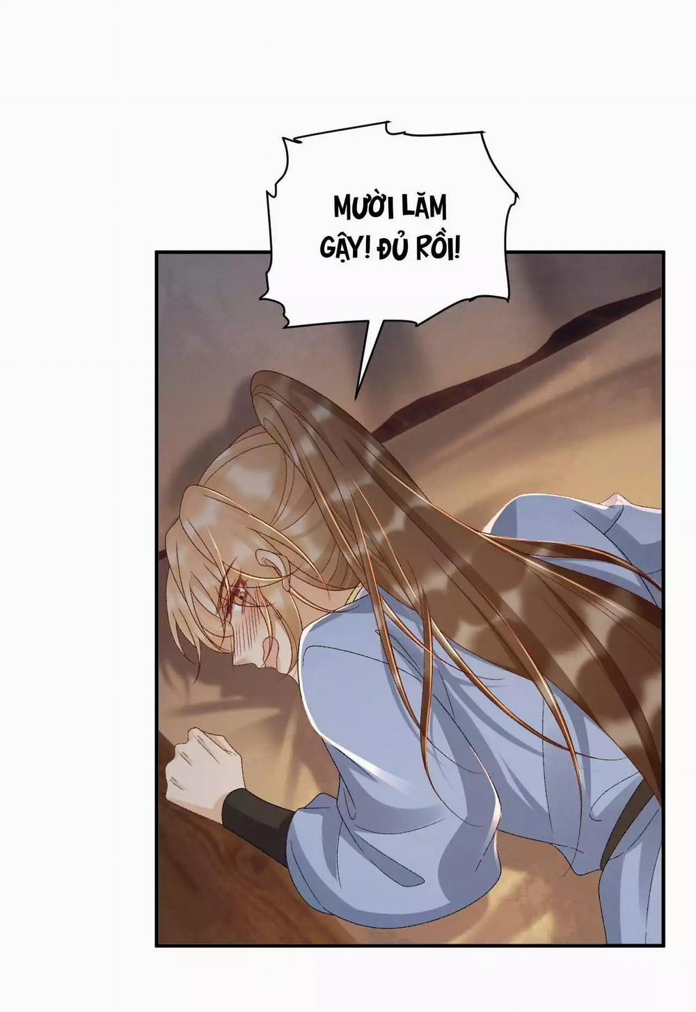 manhwax10.com - Truyện Manhwa CẠM BẪY CỦA KẺ BIẾN THÁI Chương 124 Trang 17