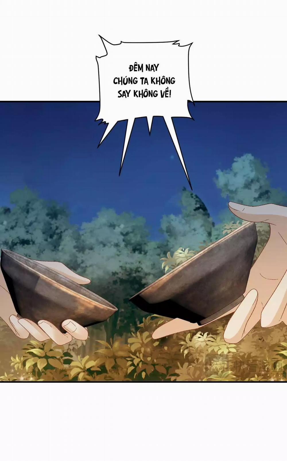 manhwax10.com - Truyện Manhwa CẠM BẪY CỦA KẺ BIẾN THÁI Chương 125 Trang 22