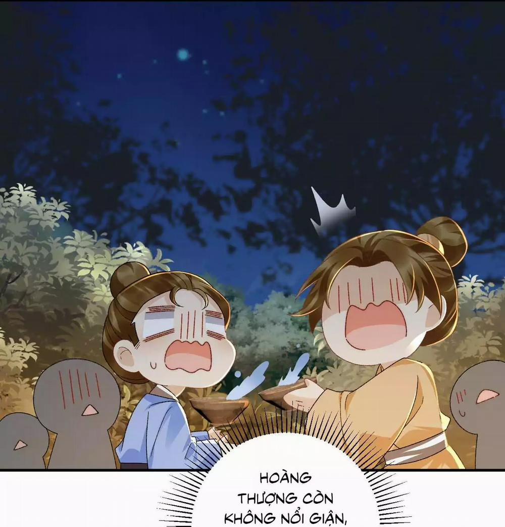 manhwax10.com - Truyện Manhwa CẠM BẪY CỦA KẺ BIẾN THÁI Chương 125 Trang 27