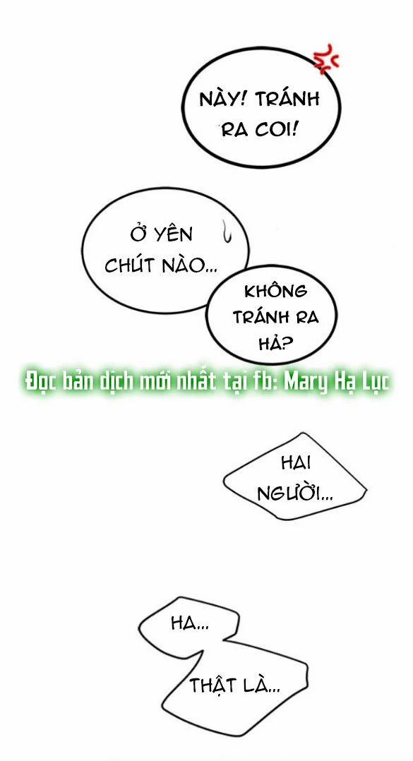 manhwax10.com - Truyện Manhwa Cạm Bẫy Chương 198 2 Trang 37