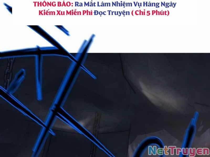 manhwax10.com - Truyện Manhwa Cảm Kiếm Tuyệt Đối Chương 1 Trang 124