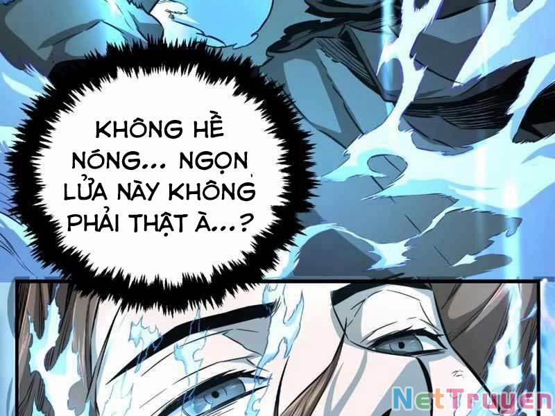 manhwax10.com - Truyện Manhwa Cảm Kiếm Tuyệt Đối Chương 1 Trang 138