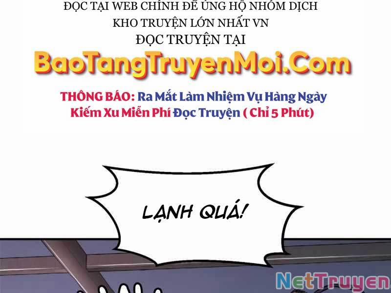 manhwax10.com - Truyện Manhwa Cảm Kiếm Tuyệt Đối Chương 1 Trang 151