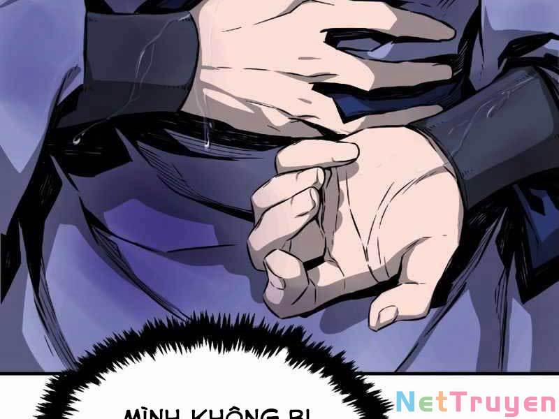 manhwax10.com - Truyện Manhwa Cảm Kiếm Tuyệt Đối Chương 1 Trang 155