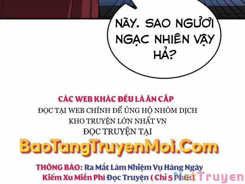 manhwax10.com - Truyện Manhwa Cảm Kiếm Tuyệt Đối Chương 1 Trang 168