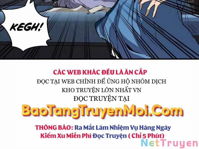 manhwax10.com - Truyện Manhwa Cảm Kiếm Tuyệt Đối Chương 1 Trang 173