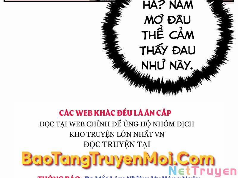 manhwax10.com - Truyện Manhwa Cảm Kiếm Tuyệt Đối Chương 1 Trang 179