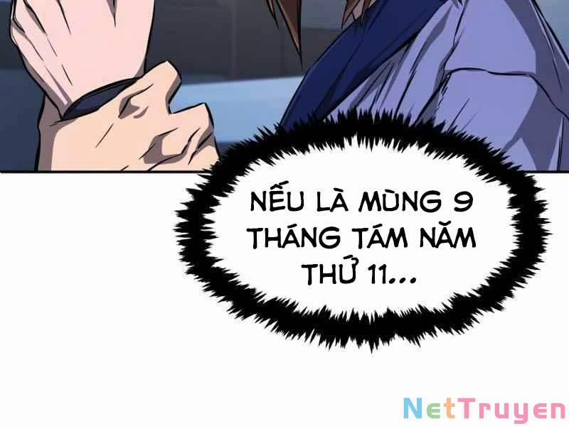 manhwax10.com - Truyện Manhwa Cảm Kiếm Tuyệt Đối Chương 1 Trang 189